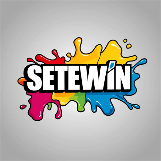 setewin